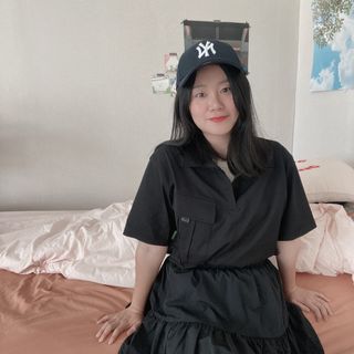 콩비지맘님이 올린 리뷰 사진 4