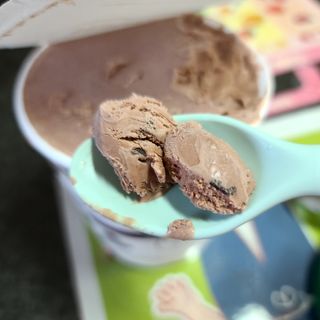 다솜이마마님이 올린 리뷰 사진 3