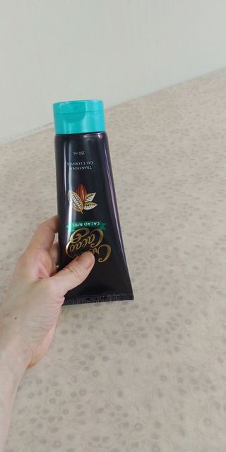 콩알맘님이 올린 리뷰 사진 3