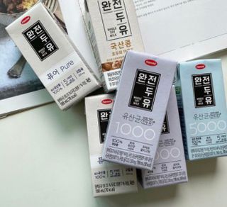오늘도스마일님이 올린 리뷰 사진 1