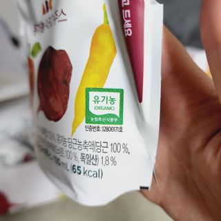 lala님이 올린 리뷰 사진 2