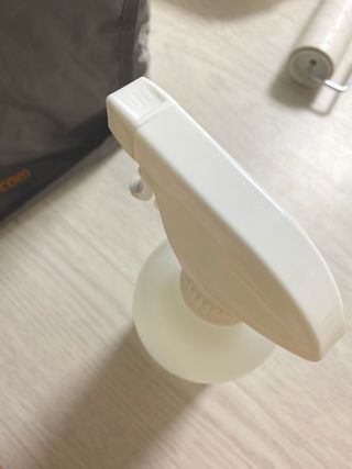동글동글님이 올린 리뷰 사진 3