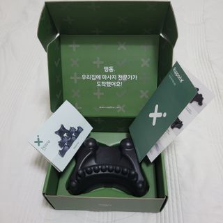 김태현님이 올린 리뷰 사진 2
