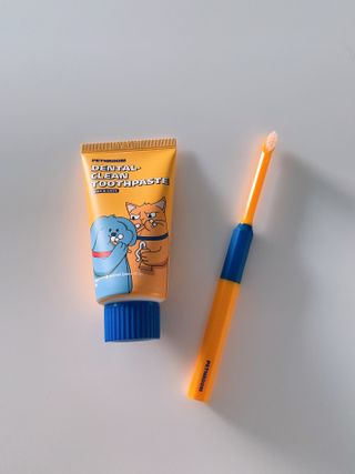 오둥이맘님이 올린 리뷰 사진 3