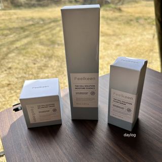 daylog님이 올린 리뷰 사진 2