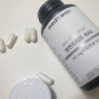 kba8328님이 올린 리뷰 사진 2