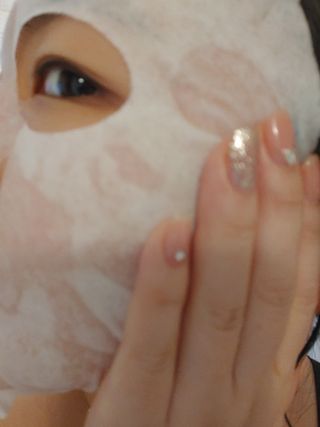멍순이님이 올린 리뷰 사진 3