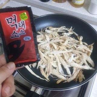 스윗수인님이 올린 리뷰 사진 4