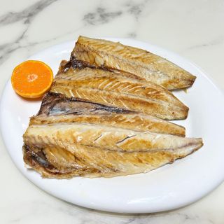 남려화님이 올린 리뷰 사진 1