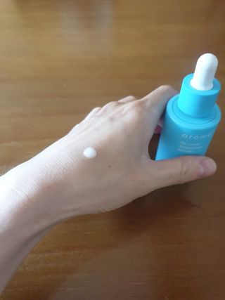 은벼리님이 올린 리뷰 사진 3