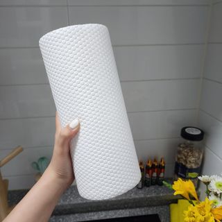 코코story님이 올린 리뷰 사진 1