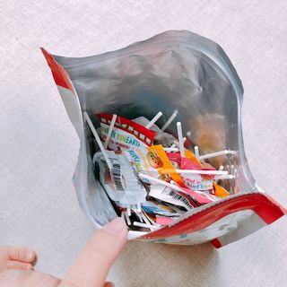 보물함님이 올린 리뷰 사진 3