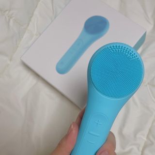 승연님이 올린 리뷰 사진 3