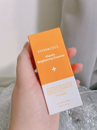 또딩님이 올린 리뷰 사진 2