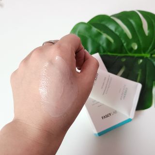 쭌하맘님이 올린 리뷰 사진 4