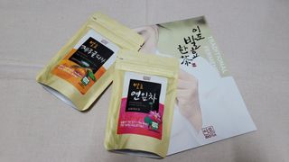 파랑새41님이 올린 리뷰 사진 4