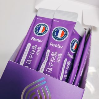 초록누리님이 올린 리뷰 사진 2