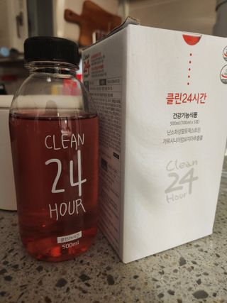 이찌니쌈님이 올린 리뷰 사진 1