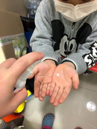 쫑쫑님이 올린 리뷰 사진 4