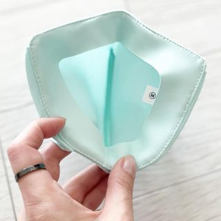 꿀냥이님이 올린 리뷰 사진 4