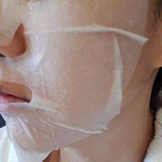 두두님이 올린 리뷰 사진 2