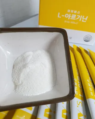 _jay_1218_님이 올린 리뷰 사진 2