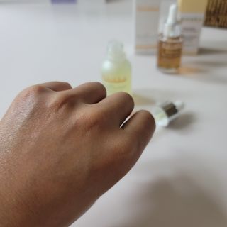 happymam님이 올린 리뷰 사진 3