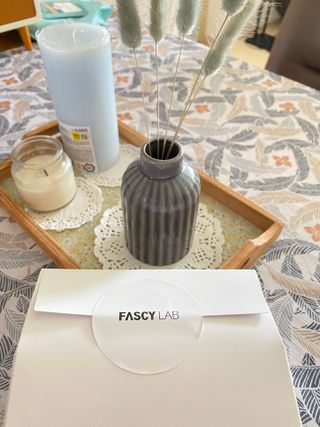 핑크레몬님이 올린 리뷰 사진 3