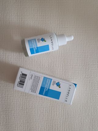 즐거운다올이님이 올린 리뷰 사진 1