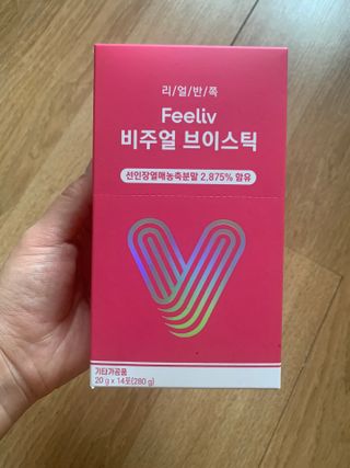 Okkozzang님이 올린 리뷰 사진 1