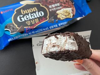 woorifulday님이 올린 리뷰 사진 3