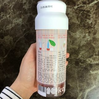 곰까님이 올린 리뷰 사진 2