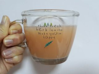 mm님이 올린 리뷰 사진 3