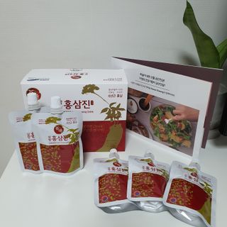 미미님이 올린 리뷰 사진 4