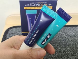 코코민네님이 올린 리뷰 사진 2