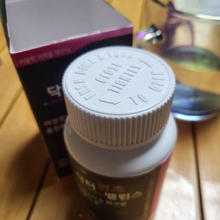해바라기님이 올린 리뷰 사진 4