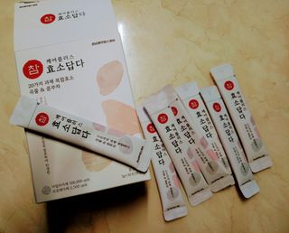 에스더킴님이 올린 리뷰 사진 1