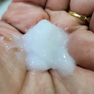 찜여사님이 올린 리뷰 사진 4