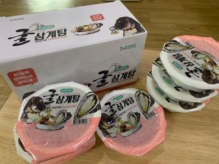 bibi1517님이 올린 리뷰 사진 1