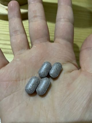 꼬밍님이 올린 리뷰 사진 3