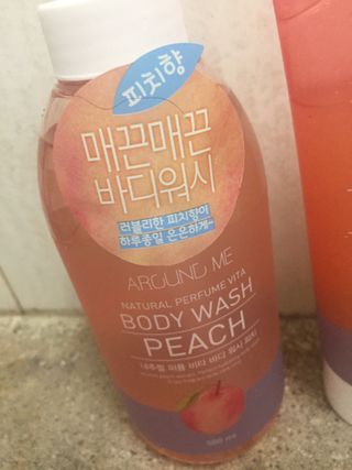 까꿍님이 올린 리뷰 사진 2