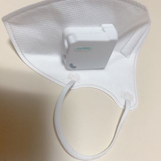 siesta님이 올린 리뷰 사진 4