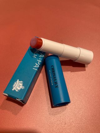 쏭녜님이 올린 리뷰 사진 2