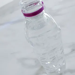 몽베스트 [MONTBEST]위드어스 500mL 20병 — 5점을 준 리뷰어가 2022년 6월 올린 사용 사진