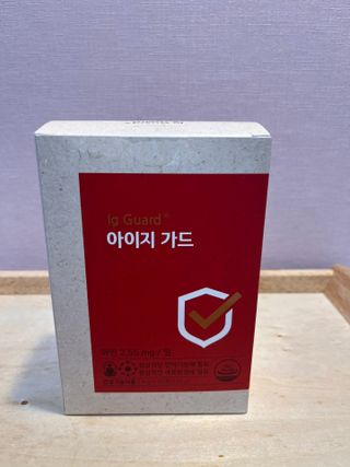 쿠마에요님이 올린 리뷰 사진 1