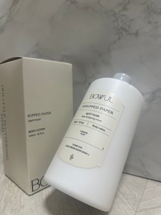 밍밍님이 올린 리뷰 사진 2