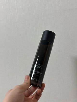 Obliviate님이 올린 리뷰 사진 4