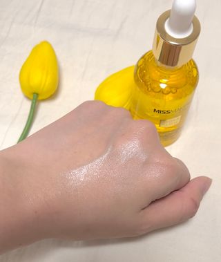 flower01님이 올린 리뷰 사진 3