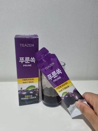 케이트25님이 올린 리뷰 사진 3