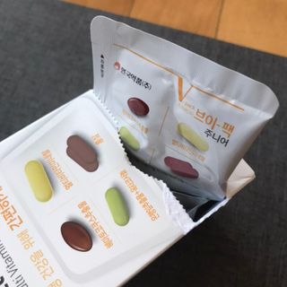 화요일님이 올린 리뷰 사진 3